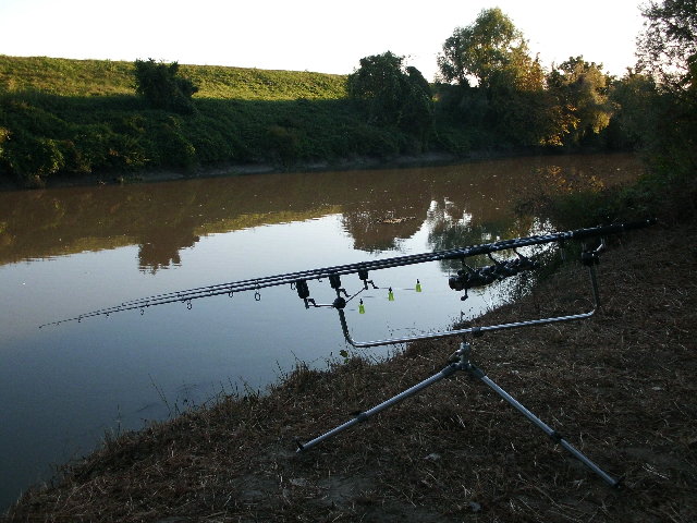 CIMG0321.JPG (2.8 MiB) Visto 4124 volte CIMG0321.JPG