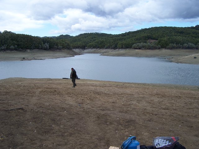 100_4695.JPG