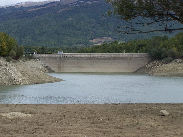 100_4690.JPG