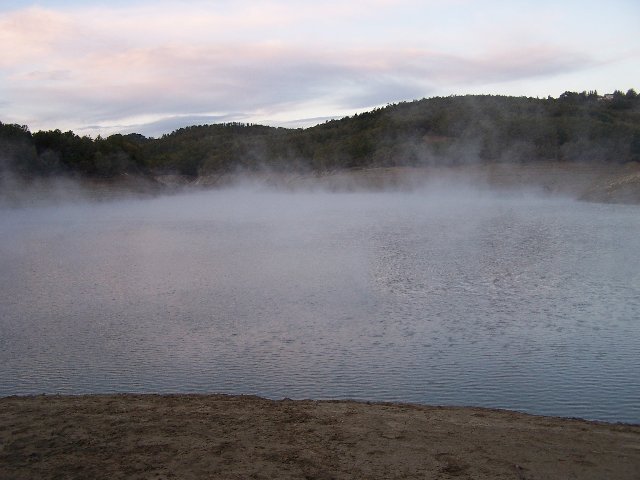 100_4687.JPG