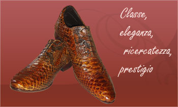 scarpe-pitone.jpg