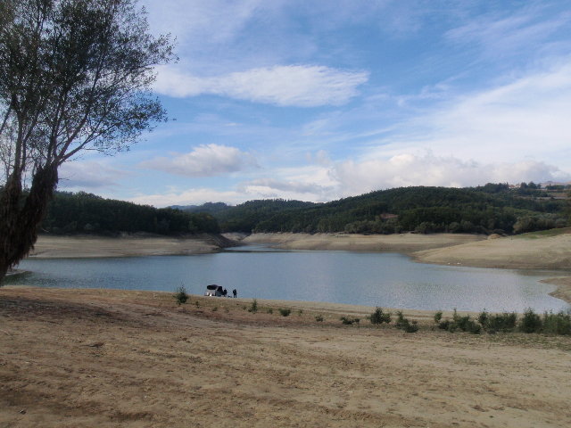 PA070204.JPG