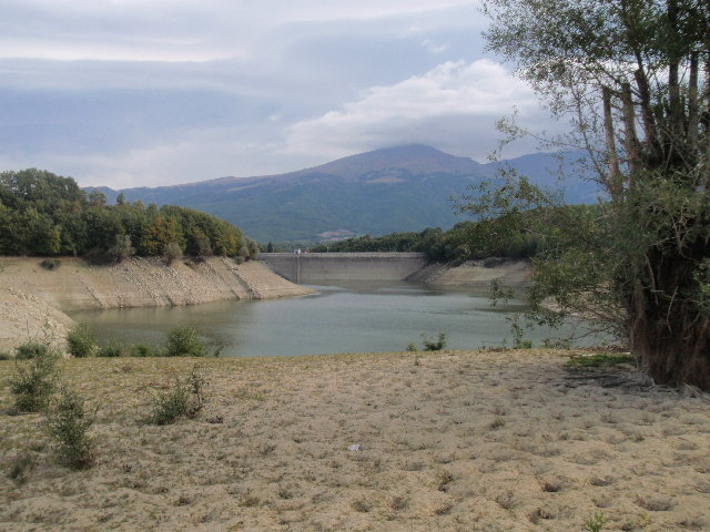 PA070205.JPG