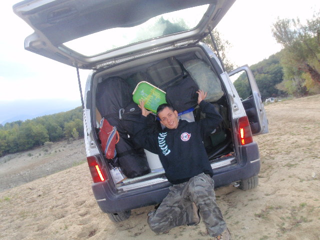 PA070207.JPG