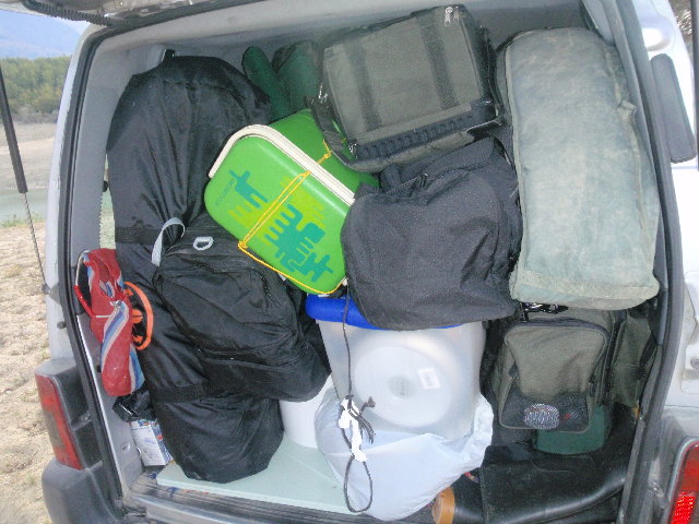 PA070208.JPG