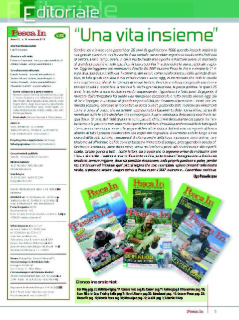 editoriale_novembre_PESCA_IN_copia.jpg