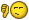 11 :11: