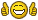 12 :12: