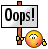 16 :16: