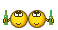 2 :2: