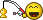 20 :20: