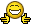 21 :21: