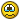 24 :24: