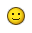 25 :25:
