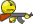 26 :26: