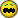 28 :29: