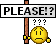 4 :4: