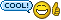 6 :6: