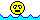 ac :ac:
