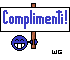 compli :compli: