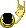 :corn: :corn: