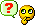 dom :dom: