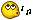 fischiet2 :fischiet2: