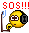 sos :sos: