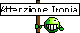 ironia :ironia: