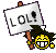 lol2 :lol2: