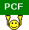 :pcf: :pcf: