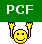 :pcf: