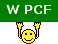 :wpcf: :wpcf: